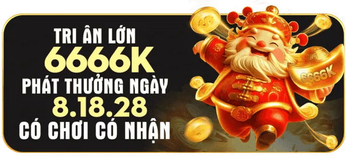 Trò chơi nổ hũ tại KU3933.net