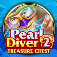 Hình ảnh minh họa bảo mật tài khoản người dùng tại ku 3933 net đăng nhập