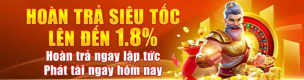 Khuyến mãi đặc biệt theo sự kiện ku 3933 net
