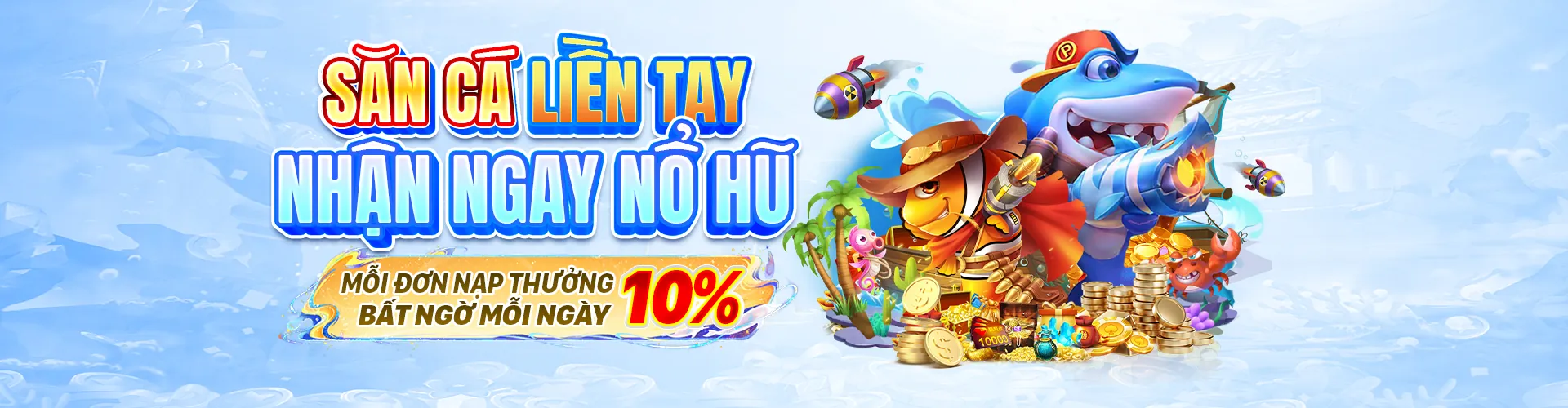 Hình ảnh chính nổ hũ ku 3933 net đăng nhập với Jackpot lớn