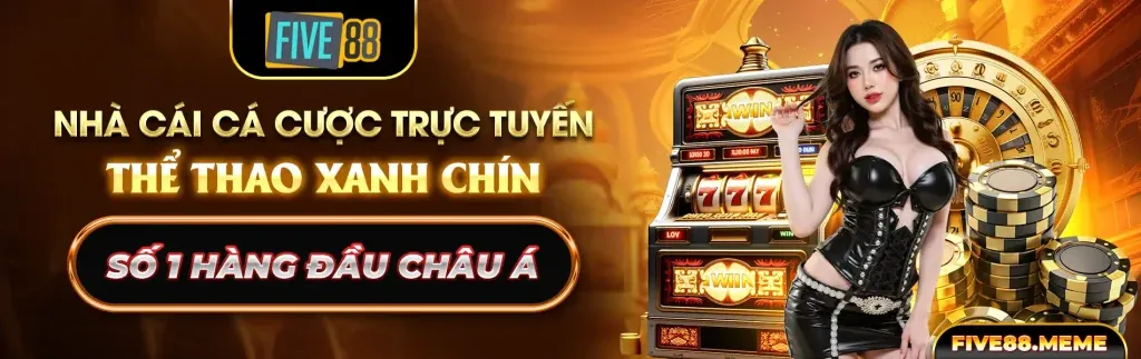 Khuyến mãi độc quyền cho thành viên mới KU3933.net
