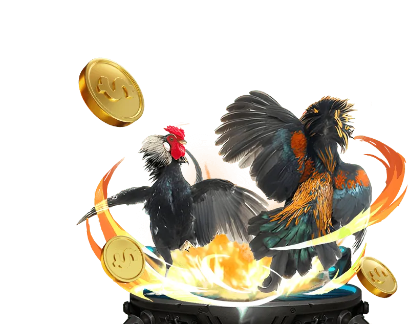 Giao dịch tài chính an toàn