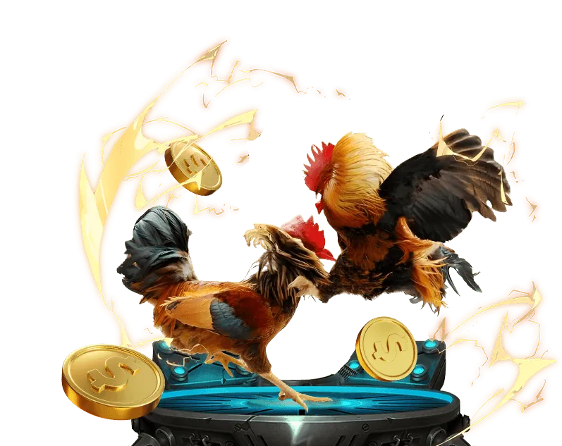 Nền tảng cá cược an toàn và công bằng