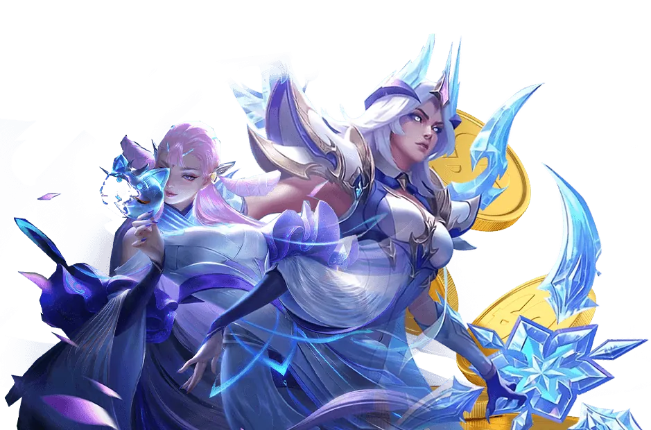 Hình ảnh minh họa nguồn hỗ trợ và tư vấn