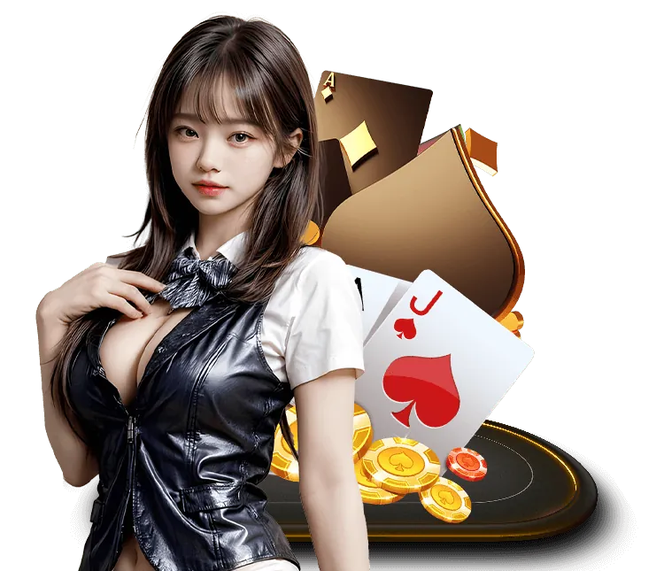 Hình ảnh về chơi game có trách nhiệm tại ku 3933 net đăng nhập