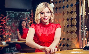 Hoàn trả hàng ngày/tuần không giới hạn ku 3933 net